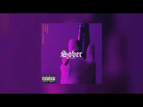 Lordson, Lotho, Cheeno The Roseboi - Sober (Audio)