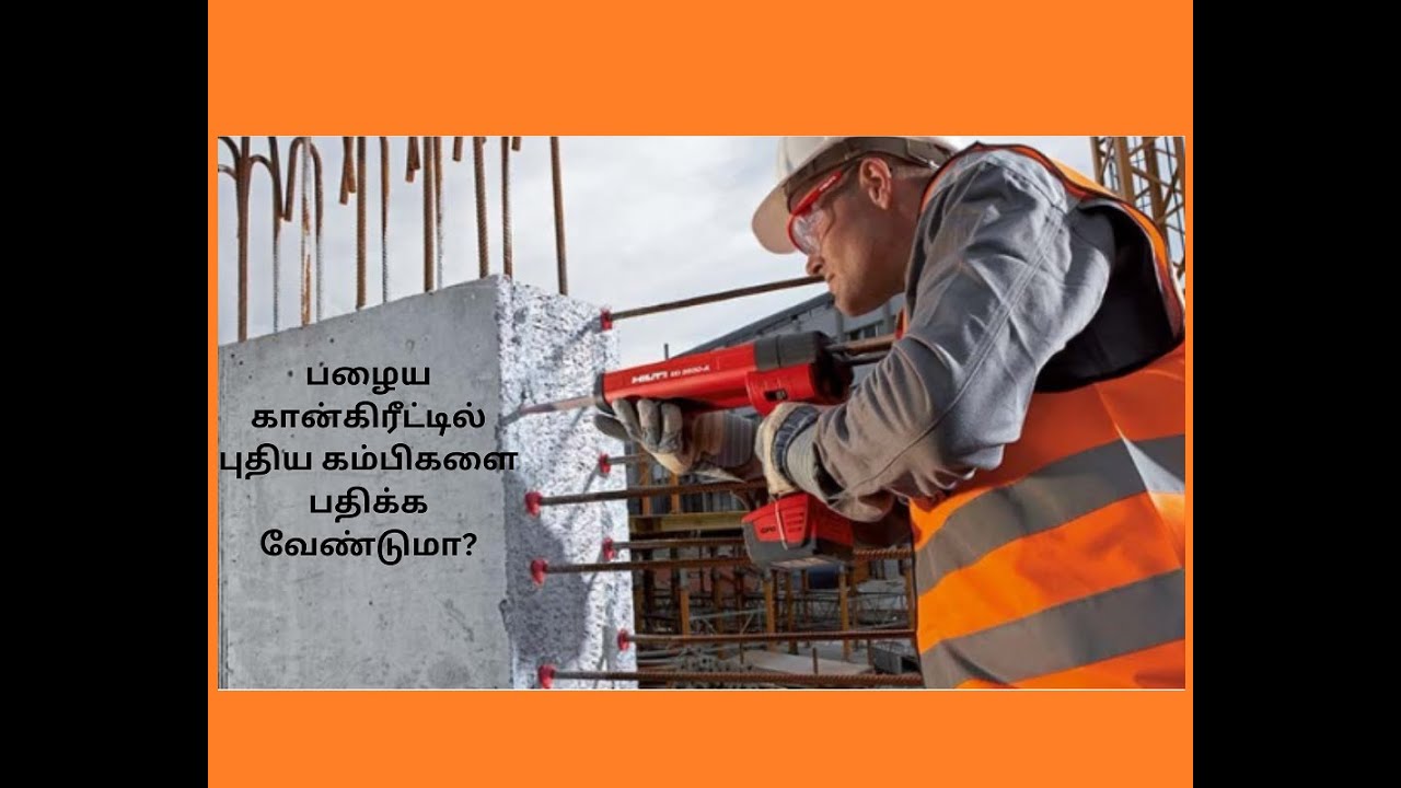 Learn about Anchor & Joint thumbnail