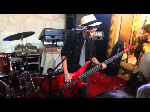 Greenday - Holiday by Nuclear Army KAAN-ONUR-ÖZGÜR