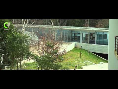 download lagu mp3 mp4 Lycee Francais Porto Portugal, download lagu Lycee Francais Porto Portugal gratis, unduh video klip Lycee Francais Porto Portugal