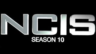 NCIS Season 10: Upcoming Episodes Extended Preview 