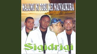 Download lagu Adi Matanisiga mp3 Download lagu Adi Matanisiga mp3