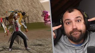 Miniaturka - METIN 2 - VAMOS LÁ?