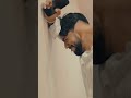 Nahi Jaana Official Video Ravi Maliya Ft Amit Sharma New Songs 2023 CrazyXYZ New Song