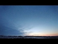 Timelapse And Photos Thursday April 12 2018 2x Speed