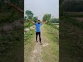 Dil Ne Dil Se Librar Kiya Shorts Video