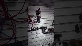 Hydraulic VS Electro-Hydraulic