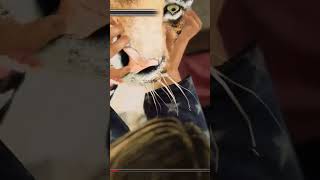 #龍が如く龍が如く維新！極トムとトラ #ショート動画 #ゲーム実況