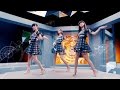 [MV] Perfume 「Pick Me Up」 