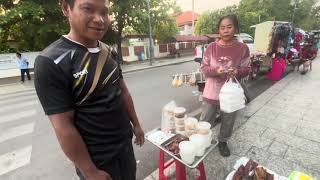 Download lagu Songs on YouTube are not copyrighted. mp3