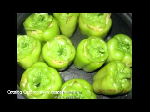 Cazare Olosig, Bihor - Cazat.ro