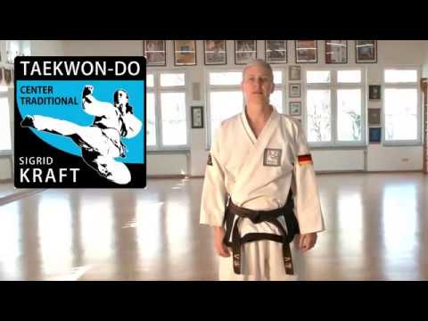 1 Hyong GM Kraft 2020