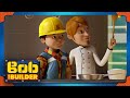 Bob The Builder Crazy Chef Compilation Kids Cartoons