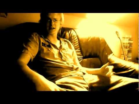 B -Tight - Feat. Hubi - Ich bin´s [Musicvideo Fanmade]