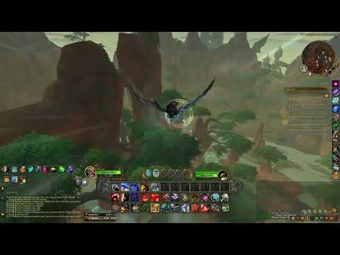 Uktulut Coaster Reverse Challenge Gold