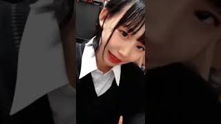 【オススメ最新動画】正直になってもいいんだよ？？#短大生  #youtuber  #trending   #tiktok ＃恋中真央 ＃おすすめ