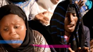 Download lagu Getsemani (acapella) by UENEZAJI GOSPEL Choir mp3 Download lagu Getsemani (acapella) by UENEZAJI GOSPEL Choir mp3