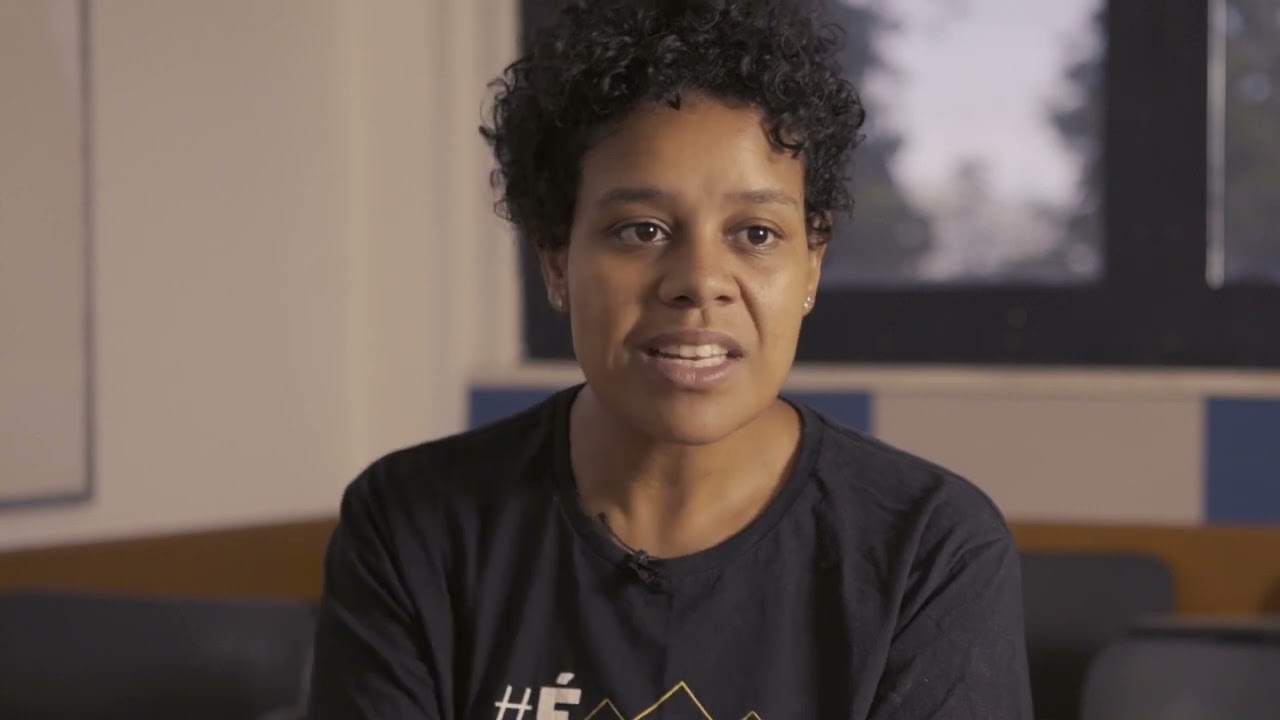 Partindo do princípio (Episódio 2)