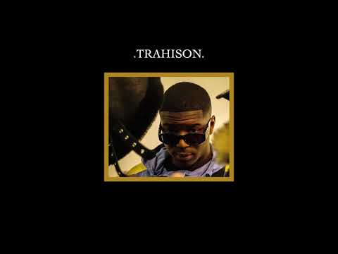 [FREE] Ninho x Damso Type beat ''Trahison'' Piano x Guitar instrumental 🎹 🎸