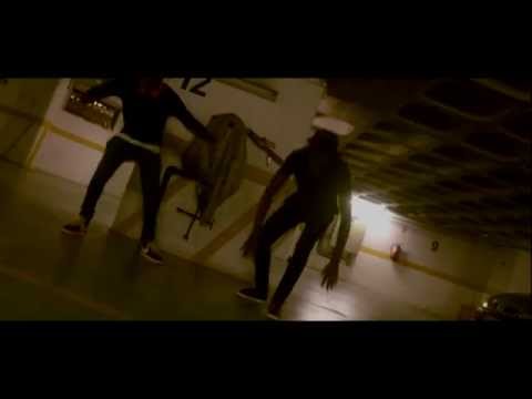 Dú Moreno - Vem Me Dormir [ Oficial Teaser ] 2015