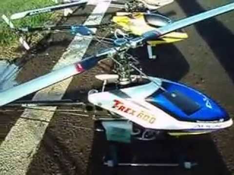 Chacara JM  Tangara da Serra MT