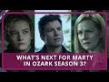 Ozark Season 3 | Recap, Spoilers & Predictions