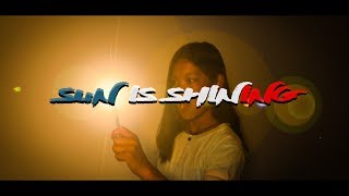 Sun Is Shining - FWC Music Video