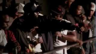 Broadway 75th Live Adriannas Performance