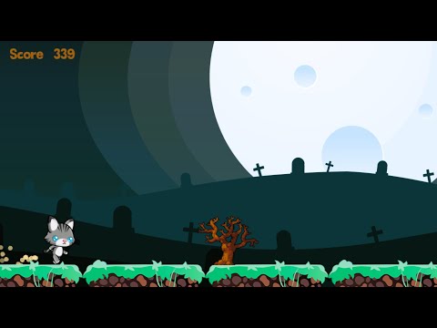 Run Run 2 video thumbnail