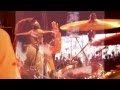 Stephen Marley - Break Us Apart [feat. Capleton] Video Clip