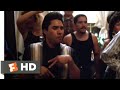 Colors (1988) - Gangster Dance Party Scene (9/10) | Movieclips