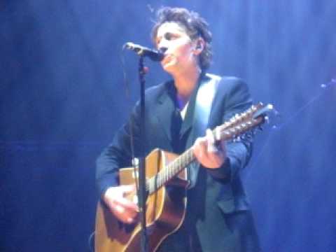 raphael : j'lai pas touchée ( reprise )