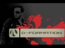 D-Formation - D-4-One (Original Mix)
