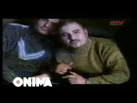 Hija e Jetes - Oh sa lezet