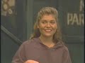 Sesame Street 2881 Preparing For Montana 1991