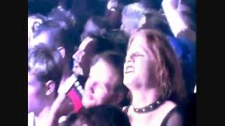 Lords of Acid ~ I Sit On Acid Extended Remix HQ   YouTube