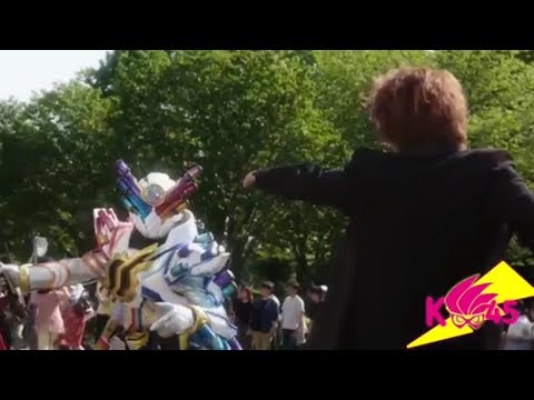 download lagu mp3 mp4 Nonton Movie Kamen Rider Build Be The One, download lagu Nonton Movie Kamen Rider Build Be The One gratis, unduh video klip Nonton Movie Kamen Rider Build Be The One