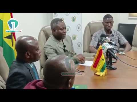 Health Minister: More Unemployed Health Professionals to Be Absorbed