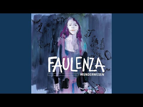 Party Diva auf Antidepressiva (Instrumental)