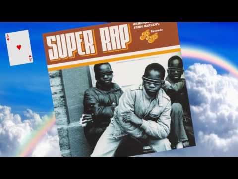 Patty Duke ✧ Cloud One