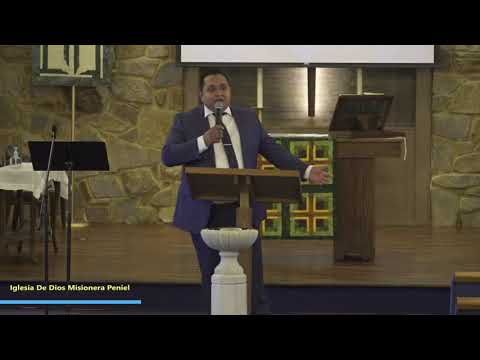 "Esperando La Primavera" Cantare de los Cantares 2: 11-12