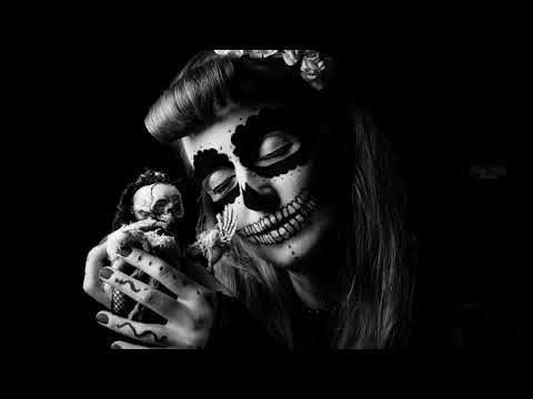 Maceo Plex Vs Faithless - Insomnia 2021 (Epic Mix)