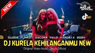 Download lagu DUGEM FUNKOT GACORR VVIP HARDMIX 2024 !! DJ KURELA KEHILANGANMU X MERAYU ~ ( NEW ) mp3 Download lagu DUGEM FUNKOT GACORR VVIP HARDMIX 2024 !! DJ KURELA KEHILANGANMU X MERAYU ~ ( NEW ) mp3