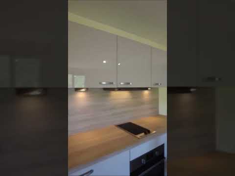 Vidéo