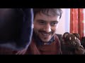 Children S GBC Bloopers Compilation 1st Anniversary Special