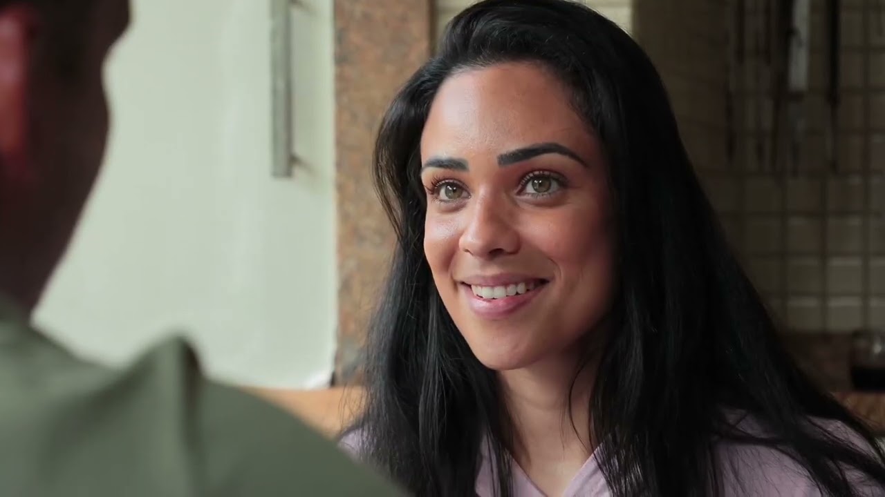 Ela queria os sonhos de sua amiga pra ela. Cuidado pra quem você conta seus planos!