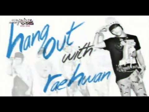 130802 Big Star comeback next week