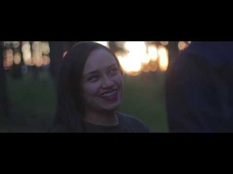 Buddhas-Enciende Tu Cuerpo 🔥 (Trap Chileno)