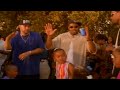 DFC Feat Nate Dogg Things In Tha Hood Official Video