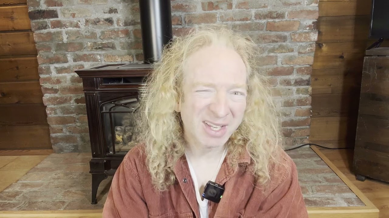 The MISTAKES That HIGHLY INTELLIGENT Math People Make